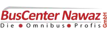 BusCenter Nawaz GmbH