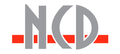 NCD s.r.o.