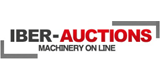 IBER AUCTIONS MACHINERY
