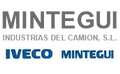 Mintegui Automoción SL