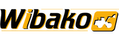 WIBAKO