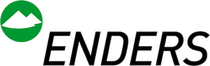 ENDERS Produktion GmbH