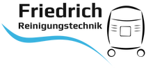 Friedrich Reinigungstechnik