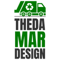 THEDA MAR DESIGN S.R.L.