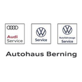 Autohaus Berning GbR