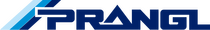 Prangl Gesellschaft m.b.H.