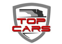TOP CARS