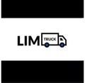 F.H. Limtruck