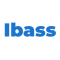 Ibass OÜ