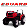 PP "Eduard"
