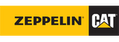 Zeppelin Baumaschinen GmbH NL Garching