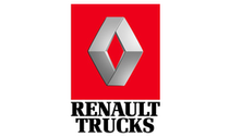 Renault Trucks Belgie Used Trucks Center