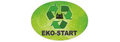 EKO-START