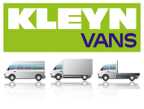 Kleyn Vans B.V. Merchtem Kleyn Vans B.V. Merchtem