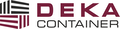 Deka Konteyner