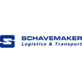 SCHAVEMAKER POLAND