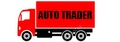 Auto Trader