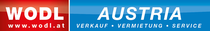 WODL GMBH