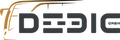 Dedic GmbH