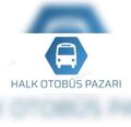 Halk Otobüs Pazarı