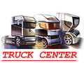 "Truck Center"