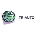 TR-AUTO