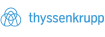 OOO "tissenkrupp Infrastruktura"