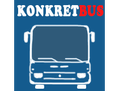 P.H.U. KONKRET BUS