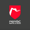 Peršić Rental &amp; Sales d.o.o.