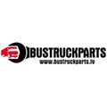 SIA "BusTruckParts Latvija"