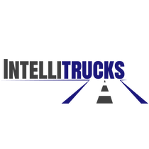 Intellitrucks kft.