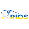 RIOS