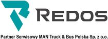 Redos Trailers Sp. z o.o.