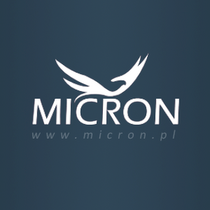 MICRON