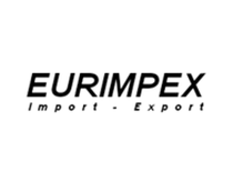 EURIMPEX IMPORT-EXPORT
