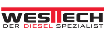 WEST TECH DIESEL SRL 