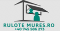 Rulote Mures
