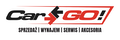 CarGO!