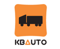KB AUTO EESTI OÜ KB AUTO EESTI OÜ