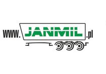 JANMIL