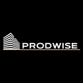 PRODWISE