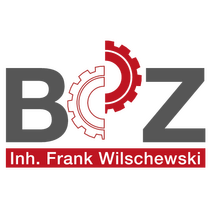 B&Z