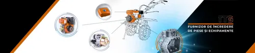 TOTAL TECH GROUP
