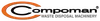 Compoman