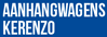 Kerenzo