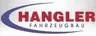 Hangler