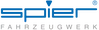 Spier