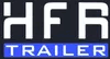 HFR