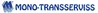 logo Mono-Transserviss