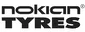 Nokian